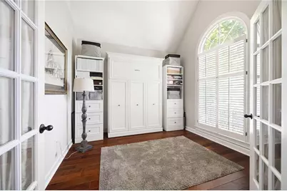 40 Overbrook Court, Newnan, GA 30263 - Photo 6