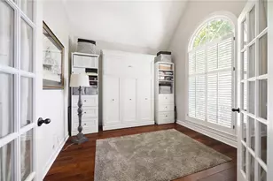 40 Overbrook Ct, Newnan, GA 30263 - Photo 6