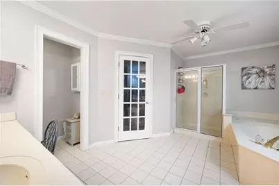 40 Overbrook Court, Newnan, GA 30263 - Photo 24