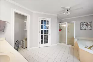40 Overbrook Ct, Newnan, GA 30263 - Photo 24