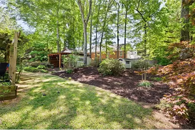40 Overbrook Court, Newnan, GA 30263 - Photo 36