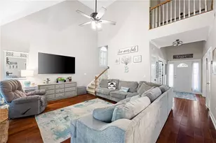 40 Overbrook Ct, Newnan, GA 30263 - Photo 16