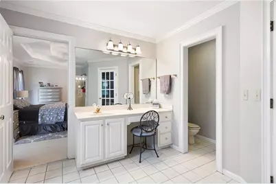 40 Overbrook Court, Newnan, GA 30263 - Photo 26