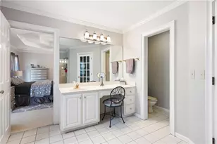 40 Overbrook Ct, Newnan, GA 30263 - Photo 26