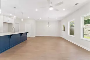 4659 Larkfield Way, Powder Springs, GA 30127 - Photo 10