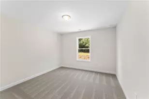 4659 Larkfield Way, Powder Springs, GA 30127 - Photo 18