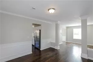 1170 Laurel Cove Dr, Snellville, GA 30078 - Photo 20