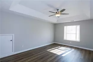 1170 Laurel Cove Dr, Snellville, GA 30078 - Photo 22