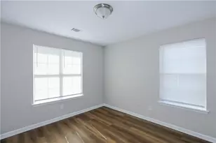 1170 Laurel Cove Dr, Snellville, GA 30078 - Photo 28
