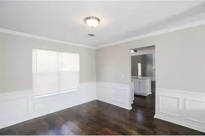 1170 Laurel Cove Drive, Snellville, GA 30078 - Photo 18