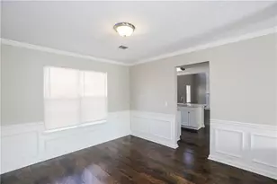 1170 Laurel Cove Dr, Snellville, GA 30078 - Photo 18