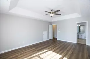 1170 Laurel Cove Dr, Snellville, GA 30078 - Photo 24