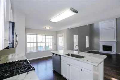 1170 Laurel Cove Drive, Snellville, GA 30078 - Photo 16