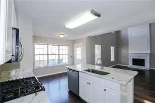 1170 Laurel Cove Dr, Snellville, GA 30078 - Photo 16