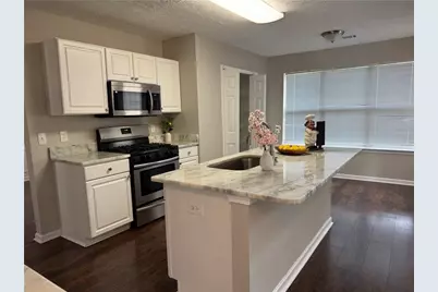 1170 Laurel Cove Drive, Snellville, GA 30078 - Photo 14