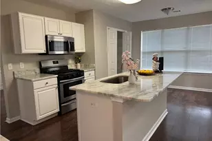 1170 Laurel Cove Dr, Snellville, GA 30078 - Photo 14