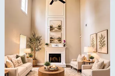 1170 Laurel Cove Drive, Snellville, GA 30078 - Photo 2
