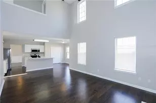 1170 Laurel Cove Dr, Snellville, GA 30078 - Photo 6