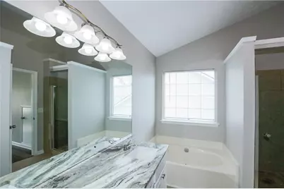 1170 Laurel Cove Drive, Snellville, GA 30078 - Photo 26