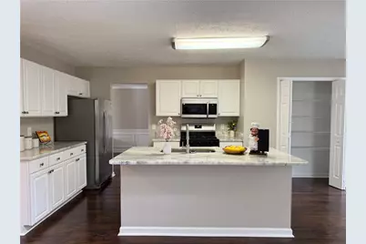 1170 Laurel Cove Drive, Snellville, GA 30078 - Photo 12