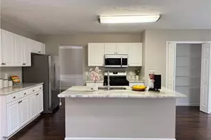 1170 Laurel Cove Dr, Snellville, GA 30078 - Photo 12