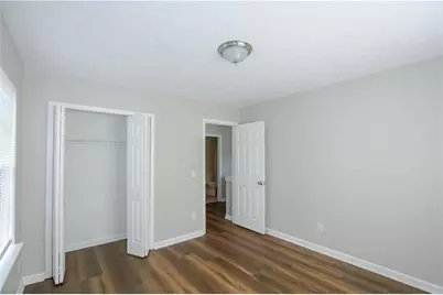 1170 Laurel Cove Drive, Snellville, GA 30078 - Photo 30