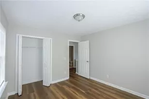 1170 Laurel Cove Dr, Snellville, GA 30078 - Photo 30