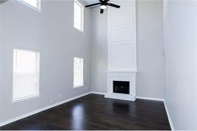 1170 Laurel Cove Drive, Snellville, GA 30078 - Photo 4