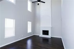 1170 Laurel Cove Dr, Snellville, GA 30078 - Photo 4