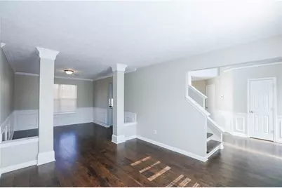 1170 Laurel Cove Drive, Snellville, GA 30078 - Photo 10