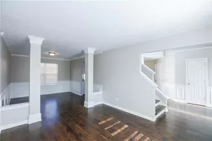 1170 Laurel Cove Dr, Snellville, GA 30078 - Photo 10