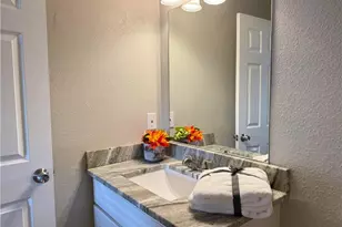 1170 Laurel Cove Dr, Snellville, GA 30078 - Photo 34