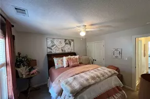 201 Abigaile Ct, McDonough, GA 30252 - Photo 30