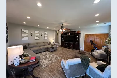 201 Abigaile Court, McDonough, GA 30252 - Photo 24