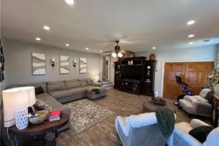 201 Abigaile Ct, McDonough, GA 30252 - Photo 24