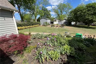 201 Abigaile Ct, McDonough, GA 30252 - Photo 36