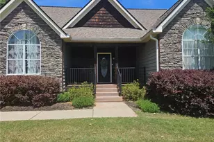 201 Abigaile Ct, McDonough, GA 30252 - Photo 6