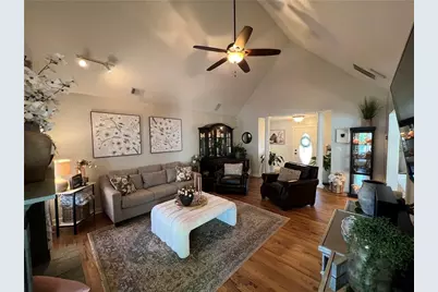 201 Abigaile Court, McDonough, GA 30252 - Photo 10