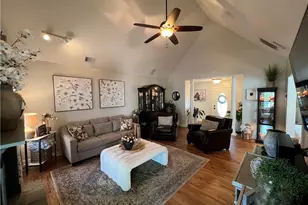 201 Abigaile Ct, McDonough, GA 30252 - Photo 10