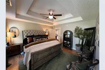201 Abigaile Court, McDonough, GA 30252 - Photo 18