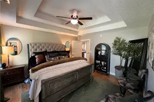 201 Abigaile Ct, McDonough, GA 30252 - Photo 18