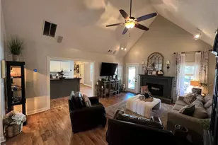 201 Abigaile Ct, McDonough, GA 30252 - Photo 12