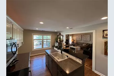 201 Abigaile Court, McDonough, GA 30252 - Photo 14
