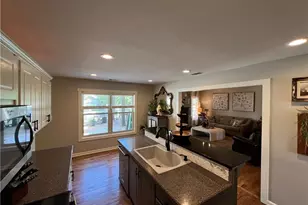 201 Abigaile Ct, McDonough, GA 30252 - Photo 14