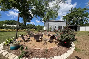 201 Abigaile Ct, McDonough, GA 30252 - Photo 42