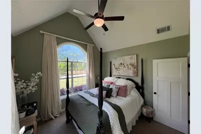 201 Abigaile Court, McDonough, GA 30252 - Photo 26