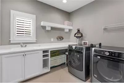 3237 Nobility Way SE, Atlanta, GA 30339 - Photo 18