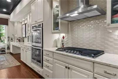 3237 Nobility Way SE, Atlanta, GA 30339 - Photo 12