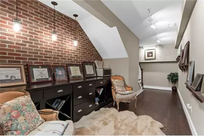 3237 Nobility Way SE, Atlanta, GA 30339 - Photo 34