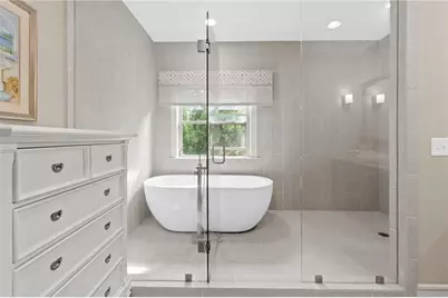 3237 Nobility Way SE, Atlanta, GA 30339 - Photo 24